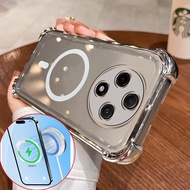 Casing oppo a3 pro 5g OPPO A3 1005