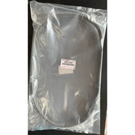 Toyota Altis ZRE172 Wish ZGE20 Fan Belt 6PK1230 90916-T2027