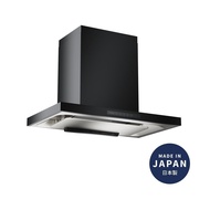 Fujioh 900mm Chimney Cooker Hood