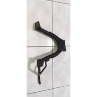Center stand yamaha mio 2nd motorcycle removableOriginal