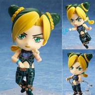 預訂*實店*黏土人1815 空條徐倫 JOJO Nendoroid