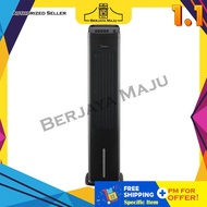 Midea 5.7L Chillmax Air Cooler MAC572M0BPK