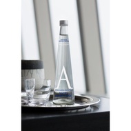 ANDES MOUNTAIN NATURAL MINERAL WATER - STILL 250ML