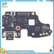 【ouwym9al】USB Board Base Charging Charge Plug Port Board for BV9300 Pro New for BV9300 Pro Smart Pho