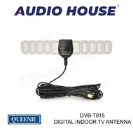 QUEENIE DVB-T815 DIGITAL INDOOR TV ANTENNA