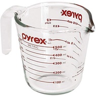 Usa 16oz Pyrex Measuring Cup Pyrex 500ml Pyrex Enthusiast Bowl