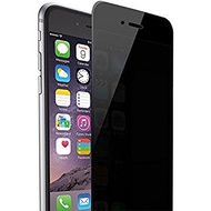 iPhone 7 Plus / 8 Plus Privacy Tempered Glass