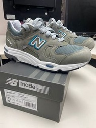 New Balance 1700JP M1700 JP ,US 8.5