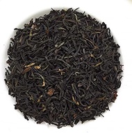 Siyacha Tea Assam Black Tea |100 Grams |Majulighur Garden SFTGFOP 1 Leaves |Pure Orthodox Chai| Firs