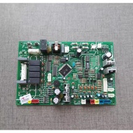 Gli Air Conditioner 30226095 Motherboard Z60351D GRZ60-A5 GMV Multi-Online Control Board