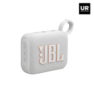 [UR] JBL Go 4