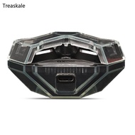 TREA For Hecate GX05  Earphone Charging Box Washable Anti-scratch Case Sleeve