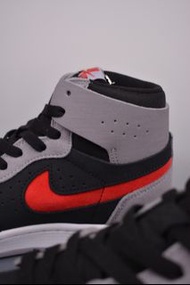 Air Jordan 1 Zoom Air CMFT