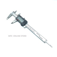 500-151 METER-AIGU DIGITAL CALIPER 150MM