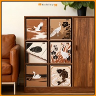 Storage Box Box Storage Organizer Foldable Storage Box Organizer Storage Box Clothes Toy Storage Box