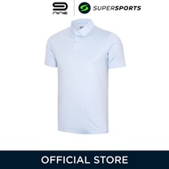 9NINE N24GOPOM09 เสื้อโปโลกอล์ฟผู้ชาย