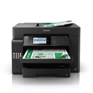 Epson EcoTank L15150 | A3 Wi-Fi Duplex All-in-One Ink Tank Printer