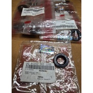 Oil Seal 13.83.525 Starter Honda Grand Win Supra Aspira H2-91202-320-1200