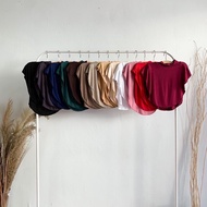 inner turtle neck (iner leher)