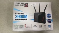 asus rt-ac86u 2900m router