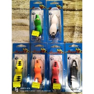 SAWA-D S12 SOFT FROG