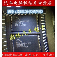 YTH S29JL064J70TFI00 S29JL064J70TF100 New Ones