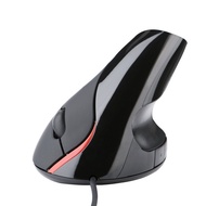Wired Mouse Dual Mode Mouse Game Mouse Luminous Wired Gaming Mechanical Mouse Laptop Computer Mouse 