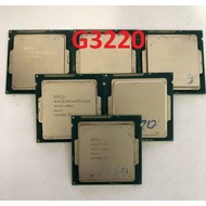 Computer Cpu G3220 Sk 1150