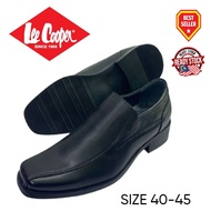 NEW ITEM Lee Cooper Men's formal shoes QS834