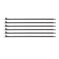 Changdi Electric Oven 30L 32L 38L 42L 52L Universal Stainless Steel Tube Heating Element