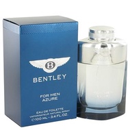 Bentley Azure - for men