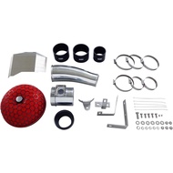 HKS Racing Suction Intake Civic FC1 / FK7 70020-AH111