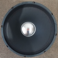 SPEAKER 15 INCH AUDAX 600 WATT ORIGINAL ASLI SPEAKER 15IN 15" AUDAX