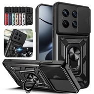 CASE XIAOMI MI 15 / MI 14 MI 14T MI 14T PRO MI 14 PRO / MI 13 MI 13T MI 13T PRO IRING CASE MILITARY