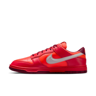 Nike Dunk Low GORE-TEX 男子運動鞋