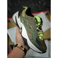 旗舰店订单 ️ Monarch the M2K Tekno