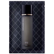 แยกขาย ริเวย์ เอสเซนส์ สเปรย์ Riway conscientious Beauty Spray 60ml สเปรย์หน้าเด้ง Kaideeshop888 ของ