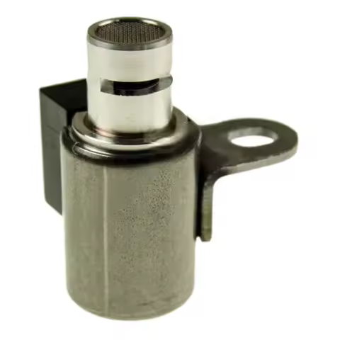 1PC 6 Speed Transmission Trans Solenoid SSA SSB 6F21WA R53-R61 F55 02-16 24347603648 for Mini Cooper