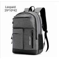 Denim Backpack School Backpack Denim Backpack Distro Denim Backpack Men's Backpack