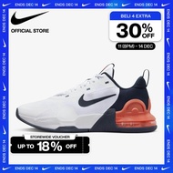 Nike Sepatu Latihan Pria AIR Max Alpha Trainer 5 - Putih [DM0829-102]