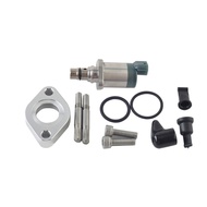 294200-4760 Pressure Suction Control Valve SCV for Holden Colorado Isuzu D-Max