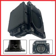 【MEA】MAF Mass Air Flow Meter Sensor for Mitsubishi for Airtrek E5T08173 MR988286[my]
