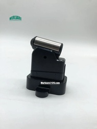 ช่องจ่ายนมสำหรับเครื่องชงกาแฟ  EP2131 EP2124 EP2121 EP3146 EP2136 EP3246 EP5143 5144