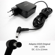 Original Asus X454Y X454YA X454W X454WA X454L X454LA Laptop Charger Adapter