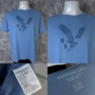 American Eagle Shirt