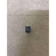 main fuse 20amp waja kia hunydai japan fuse