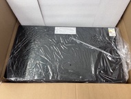 [HOLD]Panasonic KY-A227E 嵌入式雙頭電磁爐