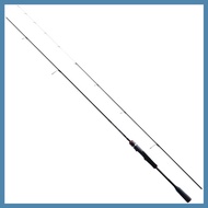 SHIMANO Eging Rod 21 Sephia Ex Tune Tip Eging Series