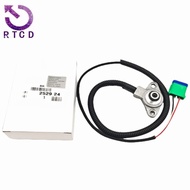 Pressure Sensor252924 770010000009Applicable Peugeot 206 307 308 Citroen C3 C4