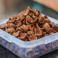cococrunch sereal simba simba coco crunch 1kg simba chocochips 1kg simba chocochips